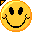 Smiley 4.ani