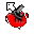 stompd cursor.cur