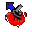 stompd link select cursor.cur
