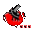 stompd working cursor.cur