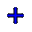 NFSMW 'link'.cur