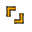 NFSMW UL-DR.cur