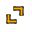 NFSMW UR-DL.cur
