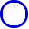 fgfg.ani