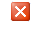No_Windows.ani