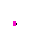 not_set.cur