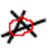 Document0002.cur