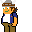 fatguy.ani