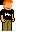 dave.ani