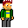 jerry.ani.cur