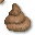 shit.cur