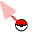 Pokemon.cur