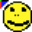 Smileygroß.cur