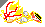SuperShadow.ani
