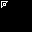 Cursor 1.cur