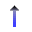 up_m.cur