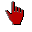 asdlink.cur