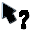 RWHelpSelect2.cur