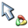 RWAppStarting2.ani