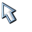 RWArrow.ani
