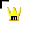 Edited Jagex  Mods Icon.ani