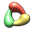 RWBusy2.ani