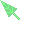 cursor 8135