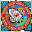 02e4_1.ani