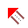 rolfox.ani