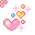 heart.ani