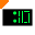 Alarm clock.ani