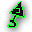 caio cursor.cur