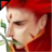 chonglou .ani
