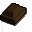 all bars.ani