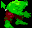hulk.ani