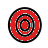 target.ani
