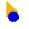 not_set.cur