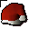 Runescape Santa Hat!.cur