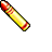 crayon.cur