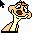timon.cur