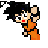 goku.cur