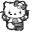 not_set.ani
