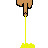weenee.ani