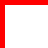 huge arrow.ani