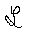 not_set.ani