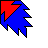 arrow.cur