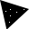 strob_light.ani
