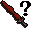 dragon 2h sword colourful.ani