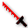 TEHSWORD.ani