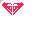 mycursor.cur